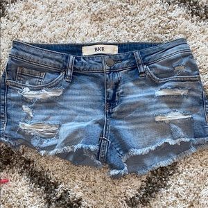 BKE Stella size - 26